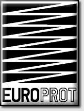 EuroProt familija